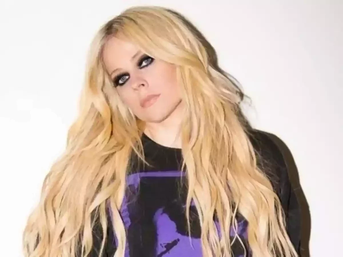 Você vai se surpreender com os famosos que não terminaram o ensino médio - imagem 121240