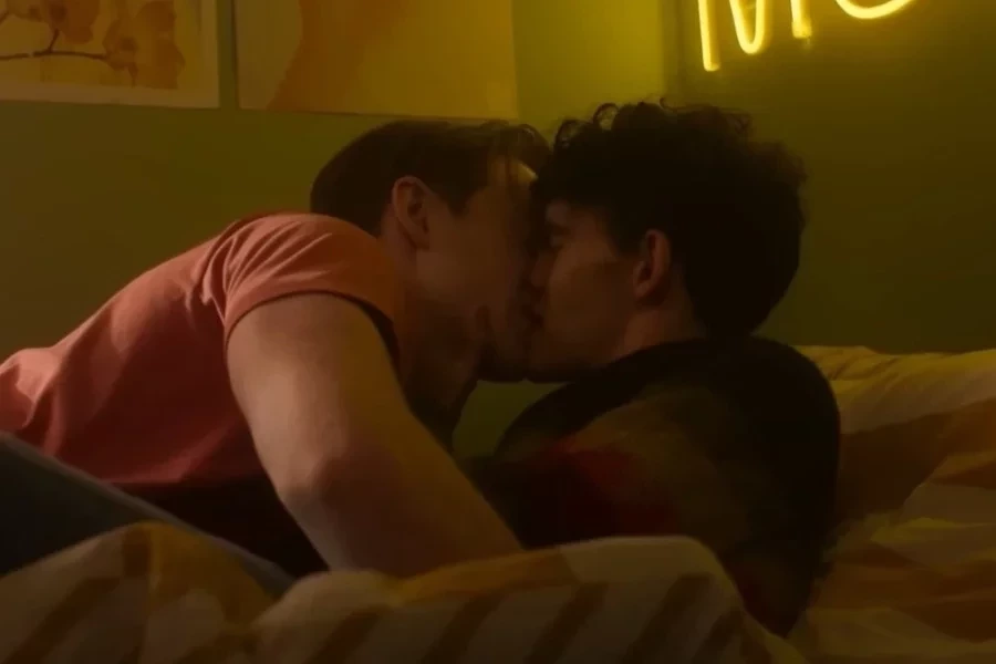 Conheça os signos que tem medo de sexo; o seu é um deles?