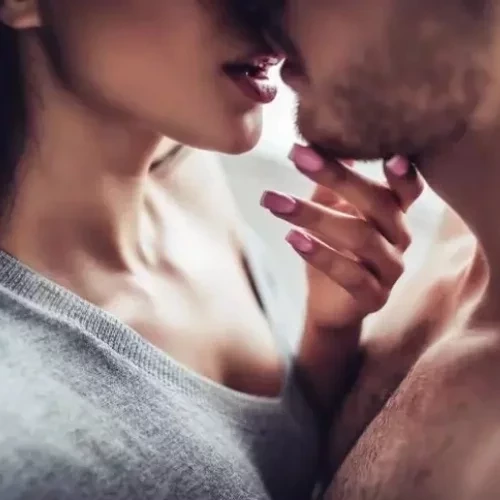 Conheça os signos que tem medo de sexo; o seu é um deles? - imagem 121329