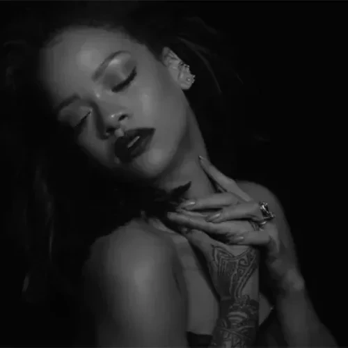 Esses 3 signos do zodíaco tem as mulheres mais sensuais; você é uma delas? - imagem 121319