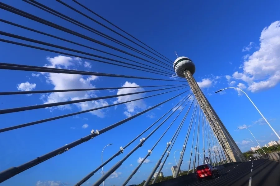 Saiba qual o ponto turístico de Teresina ideal para o seu signo