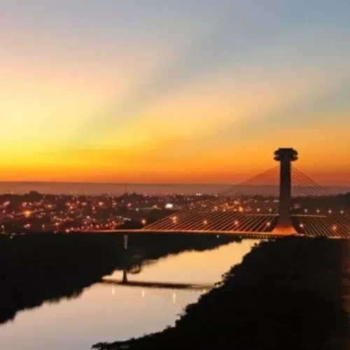 Saiba qual o ponto turístico de Teresina ideal para o seu signo - imagem 121324