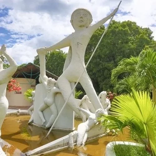Saiba qual o ponto turístico de Teresina ideal para o seu signo - imagem 121327
