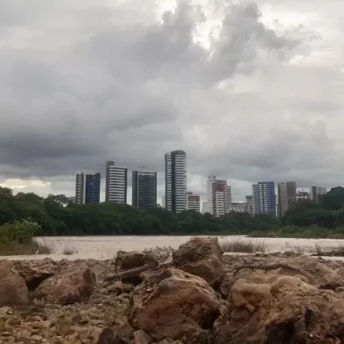 Saiba qual o ponto turístico de Teresina ideal para o seu signo - imagem 121323