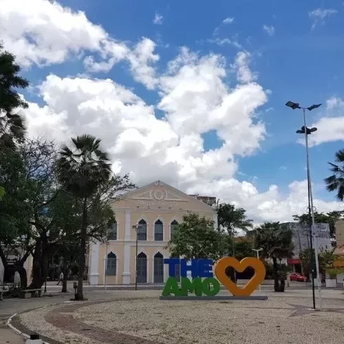 Saiba qual o ponto turístico de Teresina ideal para o seu signo - imagem 121325