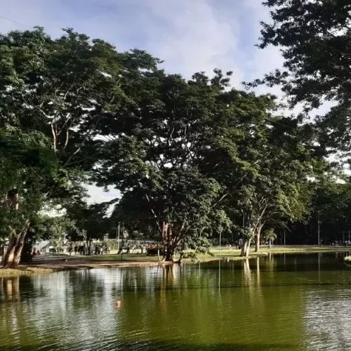 Saiba qual o ponto turístico de Teresina ideal para o seu signo - imagem 121322