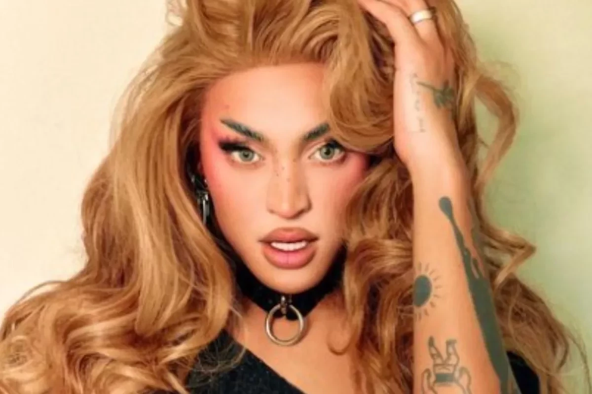 Sasha sem ânus? Relembre as fake news mais bizarras envolvendo famosos - imagem 121286