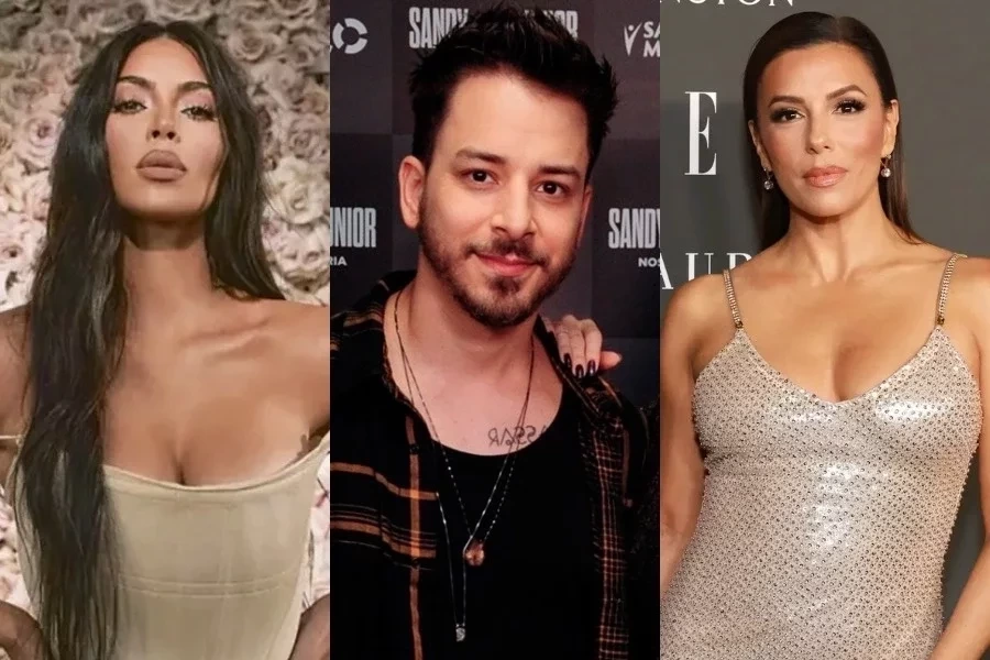 Você sabia que alguns famosos marcam horário para fazer sexo? 