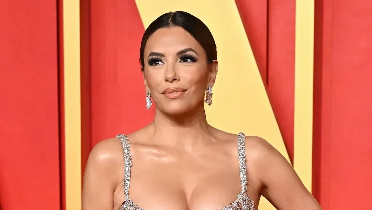 Você sabia que alguns famosos marcam horário para fazer sexo?  - imagem 121317