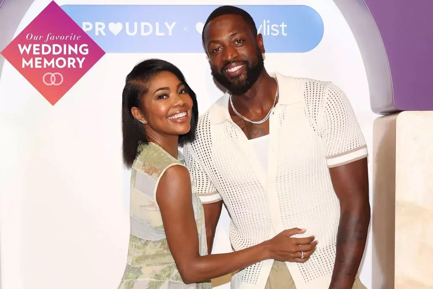 Você sabia que alguns famosos marcam horário para fazer sexo?  - imagem 121315