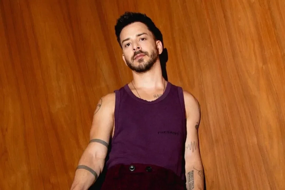 Você sabia que alguns famosos marcam horário para fazer sexo?  - imagem 121318