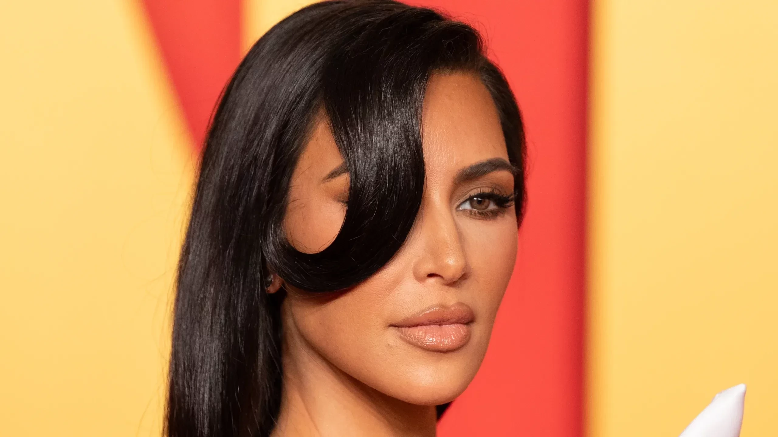 Você sabia que alguns famosos marcam horário para fazer sexo?  - imagem 121316