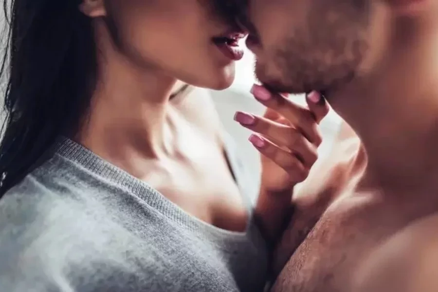 Conheça os três signos mais safadinhos do zodíaco