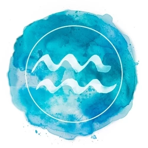 Conheça os três signos mais safadinhos do zodíaco - imagem 120766