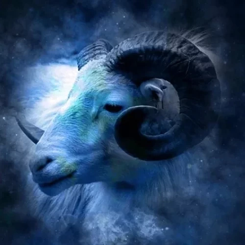 Conheça os três signos mais safadinhos do zodíaco - imagem 120767