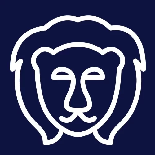 Conheça os três signos mais safadinhos do zodíaco - imagem 120768