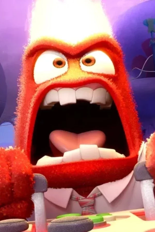 Qual personagem de Divertida Mente 2 você seria de acordo com seu signo? - imagem 120770