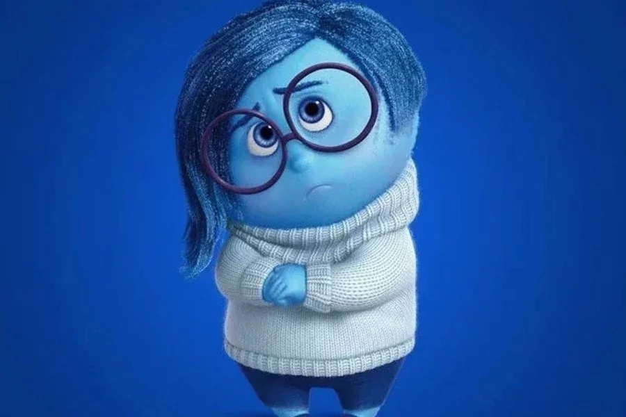 Qual personagem de Divertida Mente 2 você seria de acordo com seu signo? - imagem 120772