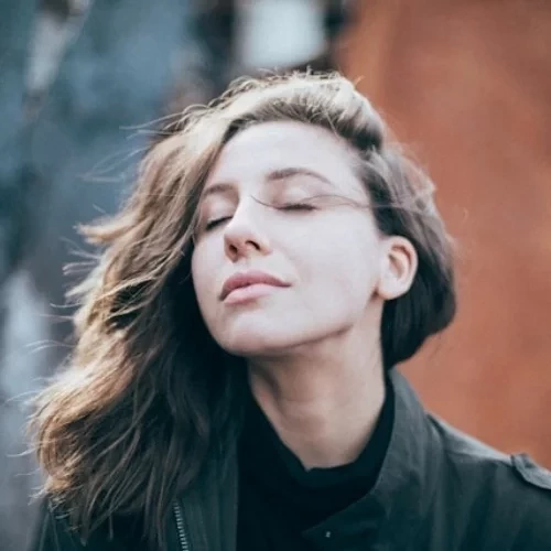 Esses 3 signos do zodíaco vão viver dias muito felizes no final de julho - imagem 121393