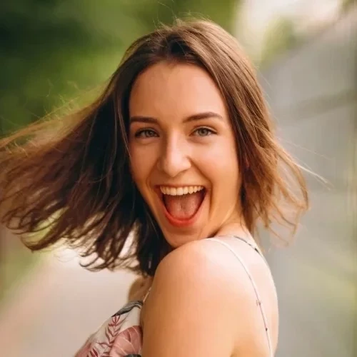 Esses 3 signos do zodíaco vão viver dias muito felizes no final de julho - imagem 121392