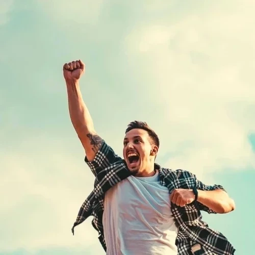 Esses 3 signos do zodíaco vão viver dias muito felizes no final de julho - imagem 121391