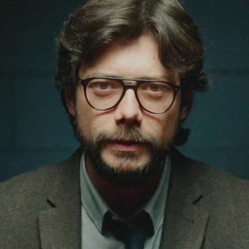 Frozen! saiba quais são os três signos mais frios e calculistas do zodíaco - imagem 121395