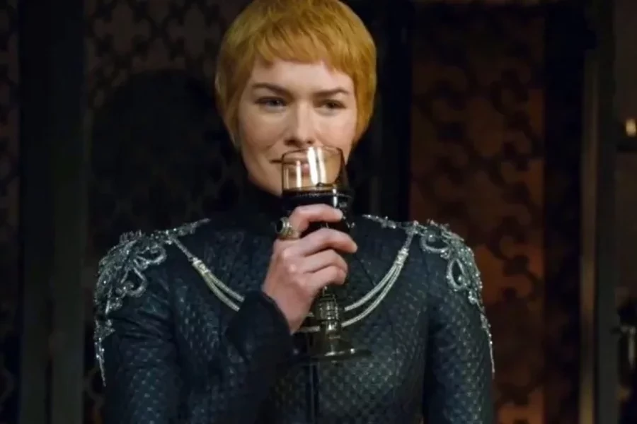 Frozen! saiba quais são os três signos mais frios e calculistas do zodíaco