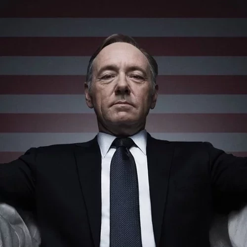 Frozen! saiba quais são os três signos mais frios e calculistas do zodíaco - imagem 121396