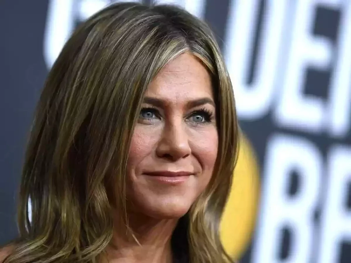 Saiba quem são as celebridades que têm hábitos de higiene controversos 