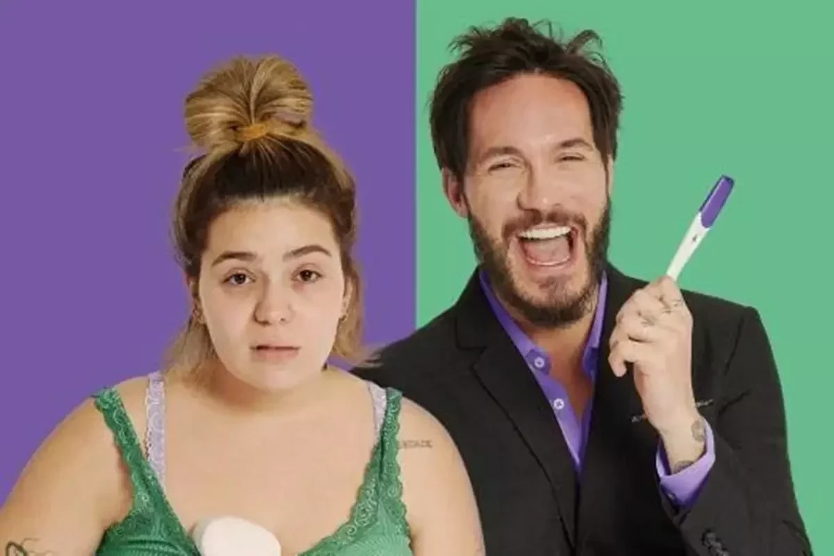 Saiba quem são as celebridades que têm hábitos de higiene controversos  - imagem 121407