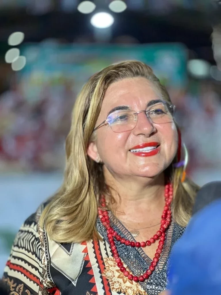 São João do Arraial terá 100% dos imóveis da zona urbana regularizados - Imagem 3