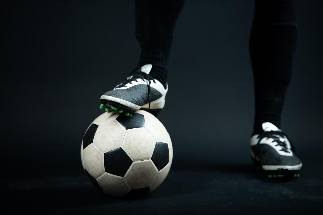 As melhores contratações do futebol brasileiro na janela de transferências