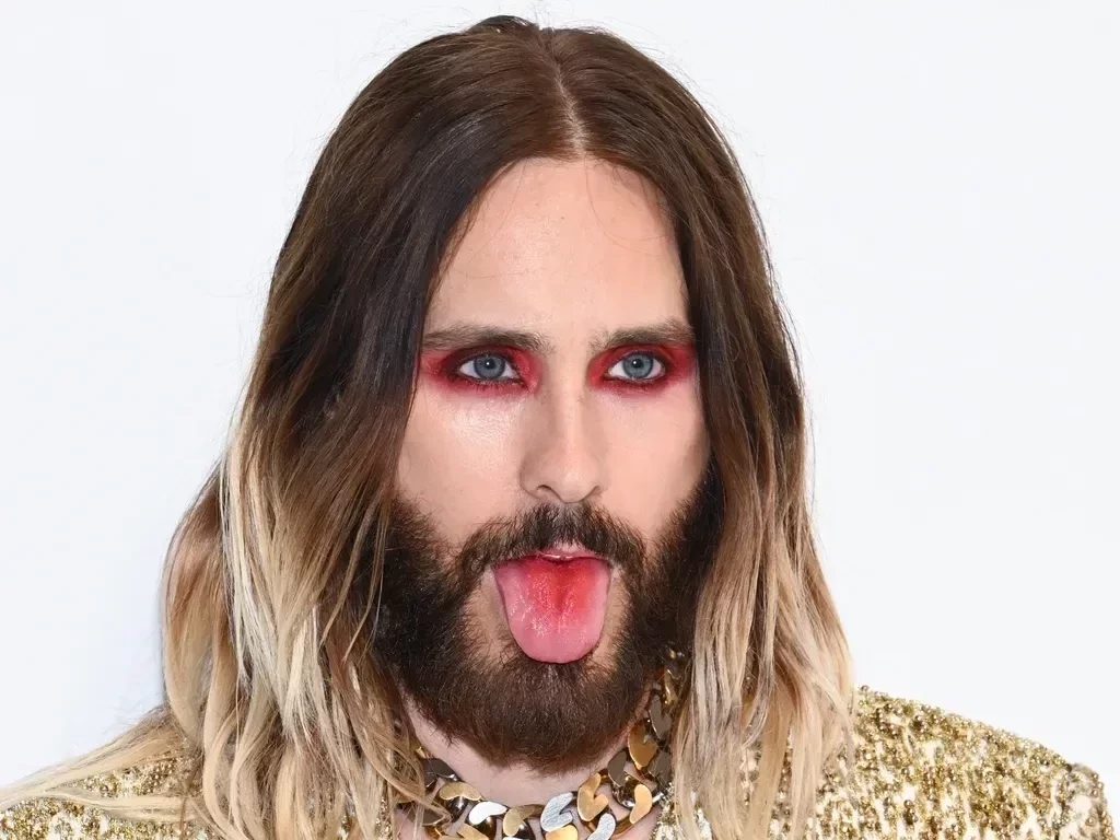 Além de Caio Blat, conheça outros famosos que têm fama de serem 'dotados'  - imagem 121525