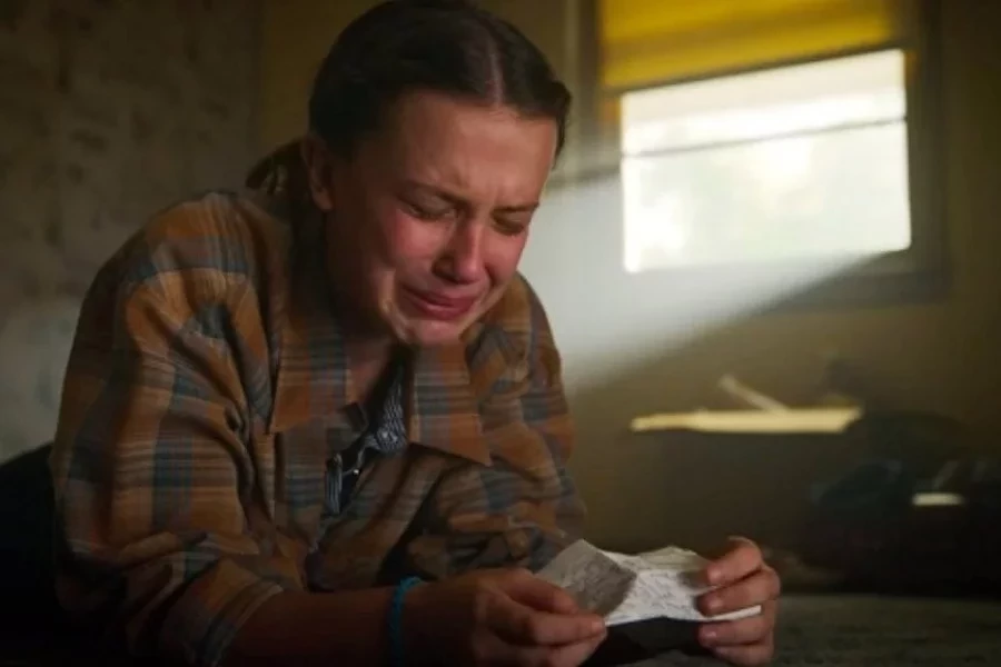 Se você é desses 3 signos tome cuidado no final de julho!