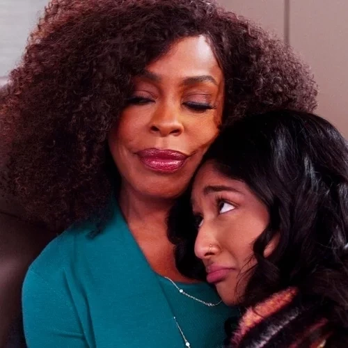 Se você é desses 3 signos tome cuidado no final de julho! - imagem 121550