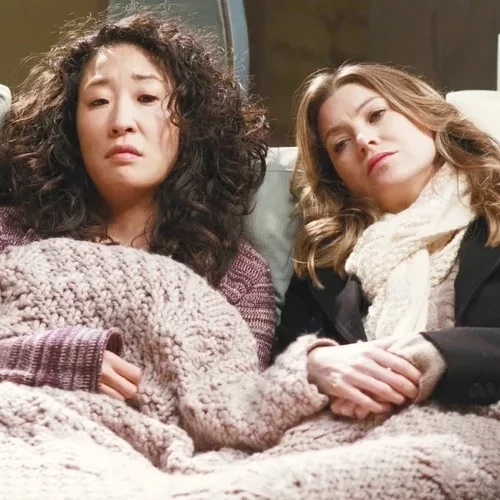 Se você é desses 3 signos tome cuidado no final de julho! - imagem 121549