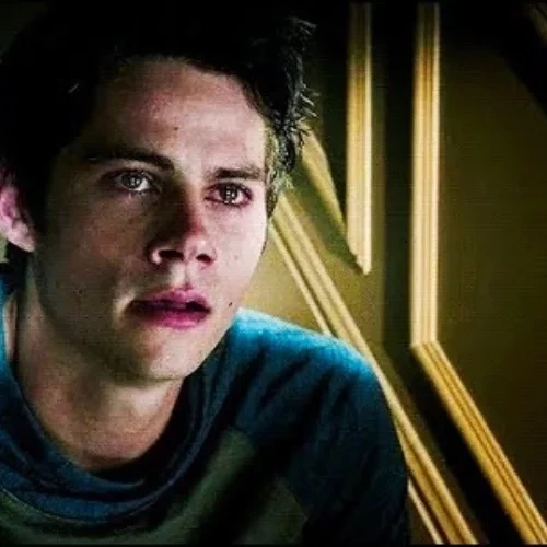 Se você é desses 3 signos tome cuidado no final de julho! - imagem 121551