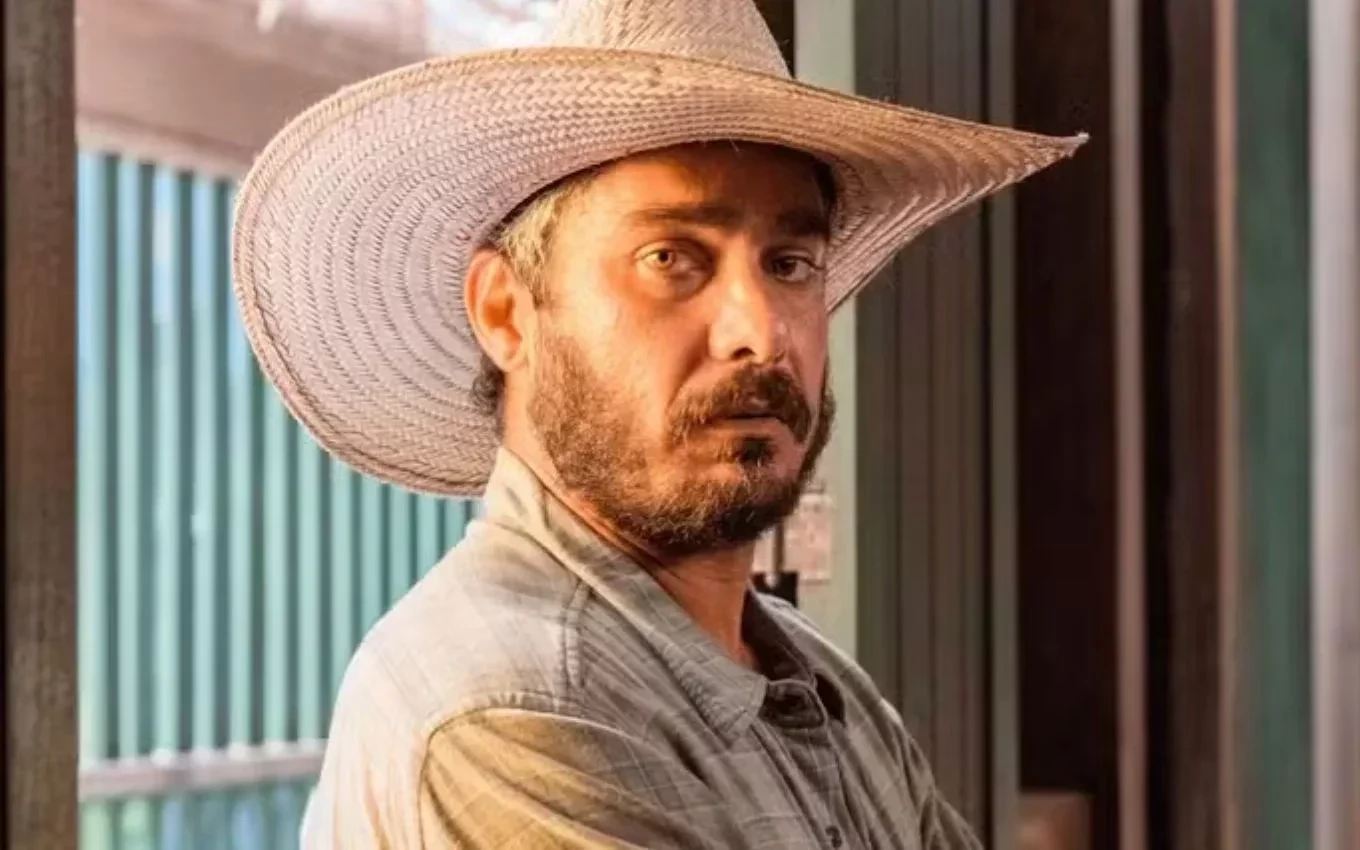 Thommy Schiavo e outros atores que morreram antes da estreia de seus últimos trabalhos - imagem 121555