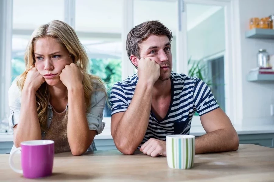 Mercúrio retrógrado: Se você é virginiano, evite fazer essas 3 coisas - imagem 121593