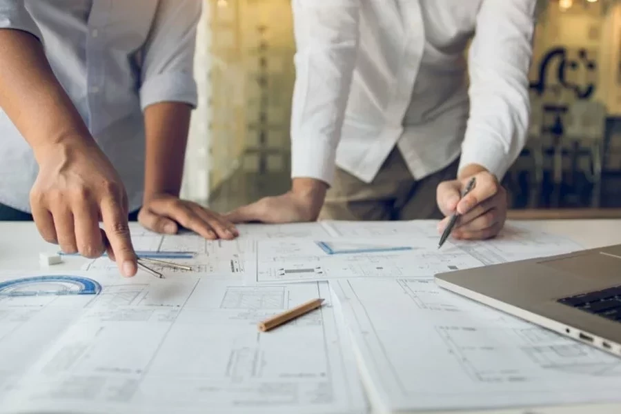 Mercúrio retrógrado: Se você é virginiano, evite fazer essas 3 coisas - imagem 121592