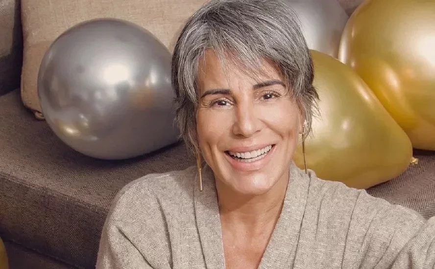 Quanto era o salário dessas atrizes antes de deixarem a Globo?  - imagem 121586