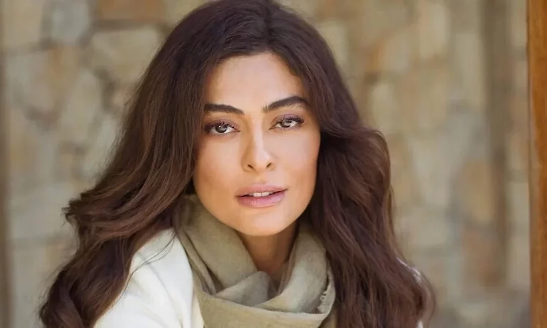 Quanto era o salário dessas atrizes antes de deixarem a Globo?  - imagem 121584