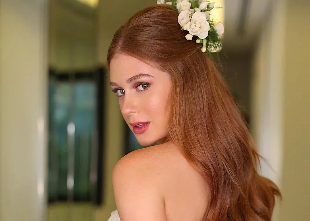 Quanto era o salário dessas atrizes antes de deixarem a Globo?  - imagem 121583