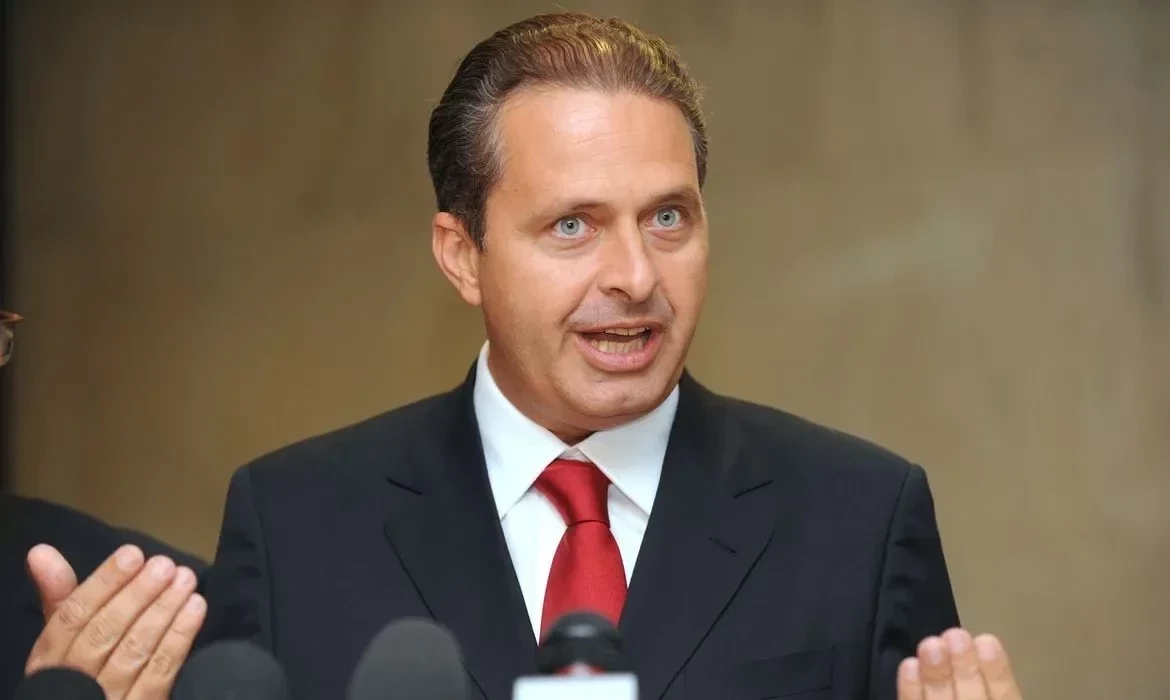 Relembre os famosos brasileiros que morreram em acidentes aéreos - imagem 121569