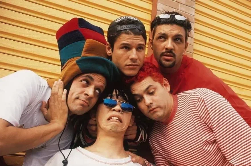 Relembre os famosos brasileiros que morreram em acidentes aéreos - imagem 121570