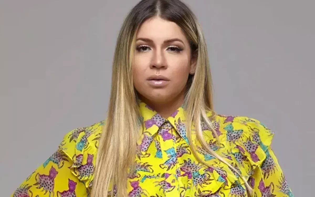 Relembre os famosos brasileiros que morreram em acidentes aéreos - imagem 121567