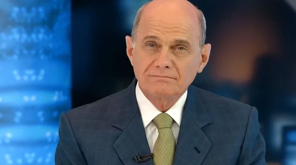 Relembre os famosos brasileiros que morreram em acidentes aéreos - imagem 121566