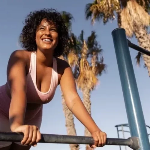 Nada de esportes! esses três signos não gostam das Olimpíadas - imagem 121623