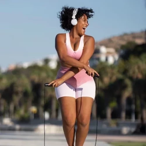 Nada de esportes! esses três signos não gostam das Olimpíadas - imagem 121622