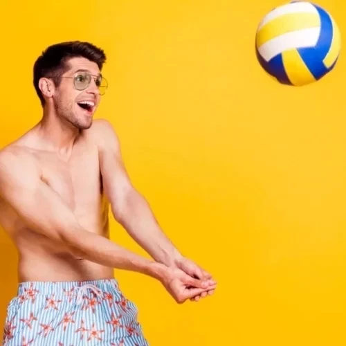 Nada de esportes! esses três signos não gostam das Olimpíadas - imagem 121621